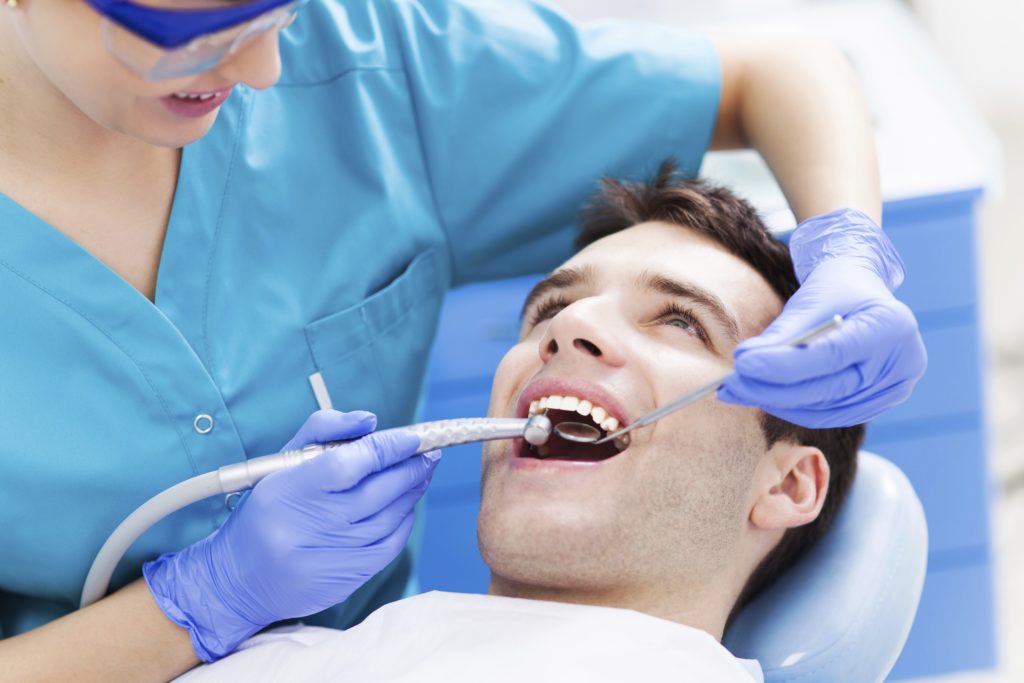 Image result for Why Should You Take Great Care of Your Oral Health?