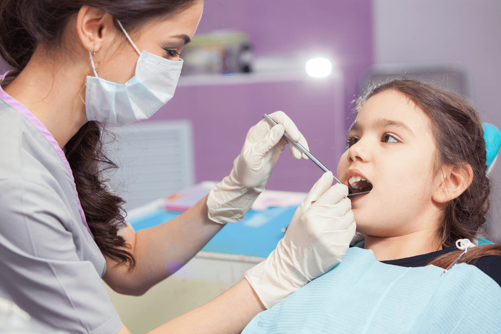 Benefits of Regular Dental Checkup | Sher Dental