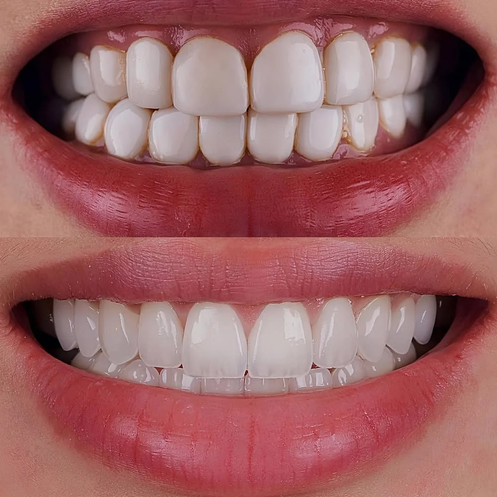 veneers in aventura fl