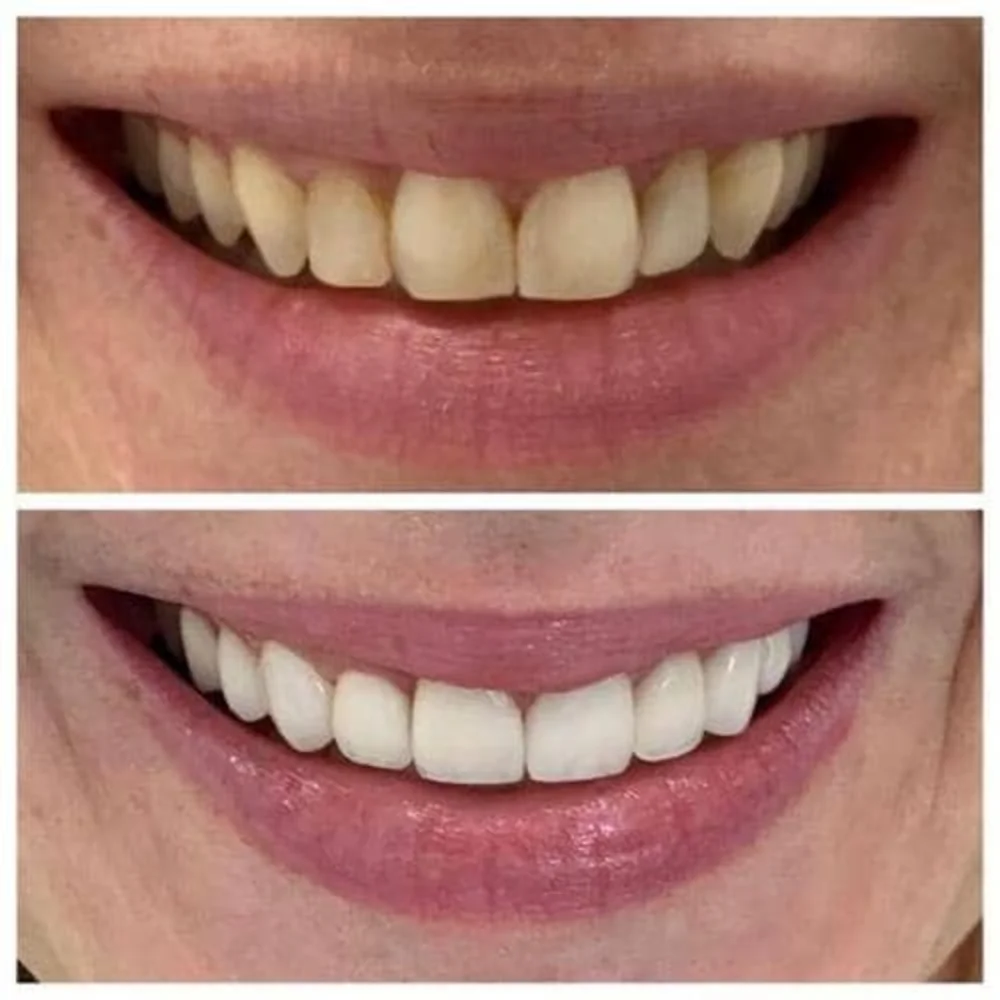 emergency dental services aventura fl