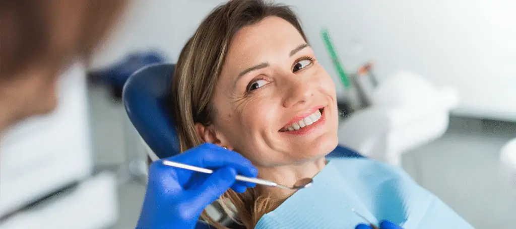 Dental Care Lauderdale-By-The-Sea, FL