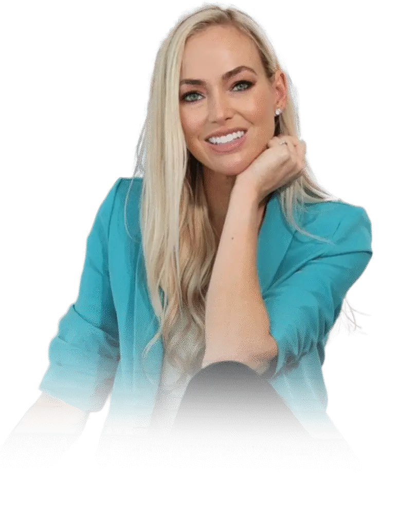 Dr. Sydney Sher