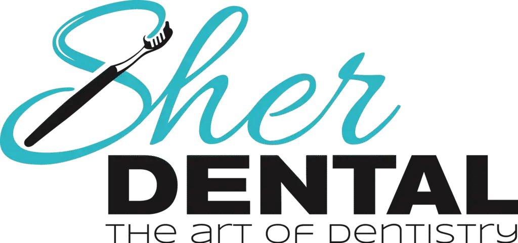 Sher Dental
