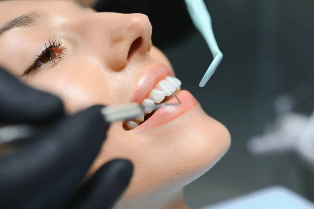Best Cosmetic dentist in miami