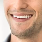 Cosmetic Dentistry Aventura fl