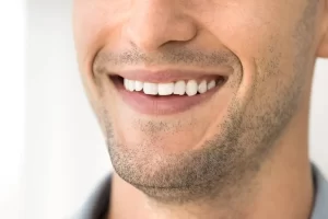 Cosmetic Dentistry Aventura fl
