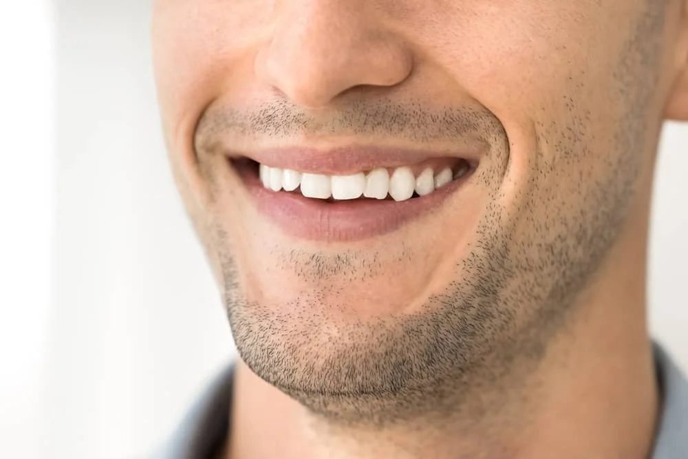 Cosmetic Dentistry Aventura fl
