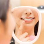 Cosmetic dental treatments for a transformed smile in Fort Lauderdale