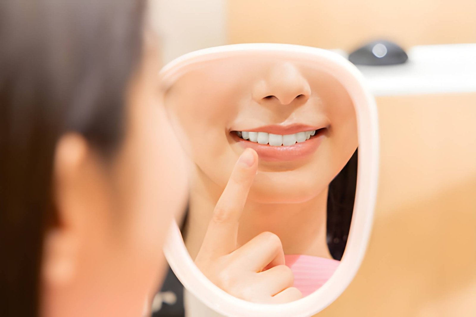 Cosmetic dental treatments for a transformed smile in Fort Lauderdale