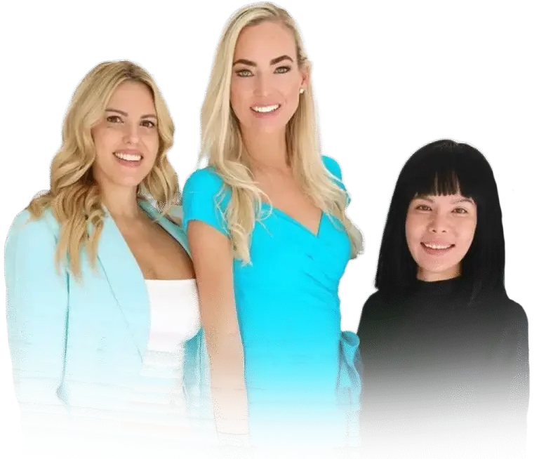 Staff sherdental