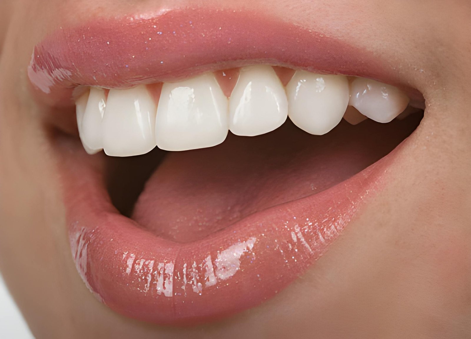 cosmetic dentistry options for a Hollywood smile with a dentist in Aventura, FL